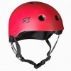 Afbeelding van S1 Lifer helmet
