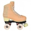 Afbeelding van Chaya Melrose Elite - Peaches & Cream