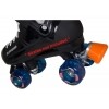 Afbeelding van Rear brake for quads