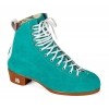Afbeelding van Moxi Jack boot