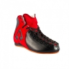 Afbeelding van Antik AR1 boot