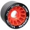 Afbeelding van Roll Line Gladiator
