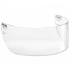 Afbeelding van Bauer Euro Pro visor