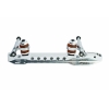 Afbeelding van PowerDyne Reactor PRO