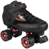Afbeelding van Chaya Sapphire skate