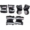 Afbeelding van Powerslide PRO kids bescherming