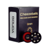 Afbeelding van Cheezeballs Gouda bearings