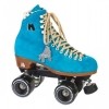 Afbeelding van Moxi Lolly skate Pool blue