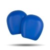 Afbeelding van 187 Killer Pads Recaps C1