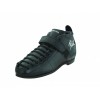 Afbeelding van Riedell 126