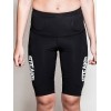 Afbeelding van Steaks Basic Crash Short with Thigh protection