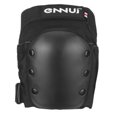 Ennui Aly kneepads Ennui Aly kneepads