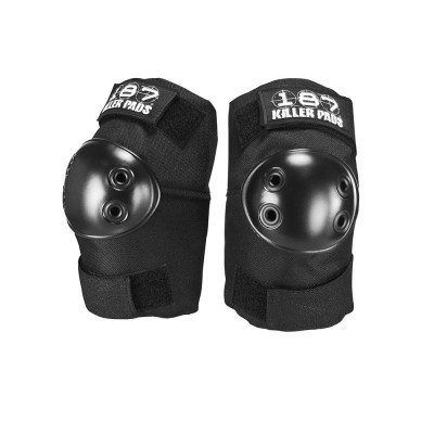 187 Killer Pads Elbow 187 Killer Pads Elbow