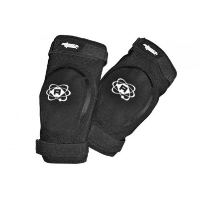 Atom Elbow Elite Atom Elbow Elite