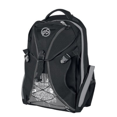 Powerslide Sport Backpack Powerslide Sport Backpack
