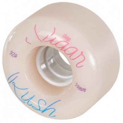 Chaya Sugar Rush wheels Chaya Sugar Rush wheels