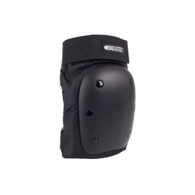 Bullet Revert knee pads Bullet Revert knee pads