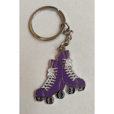 Keychain Skates Keychain Skates
