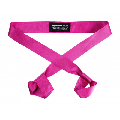 Rookie skate leash Rookie skate leash