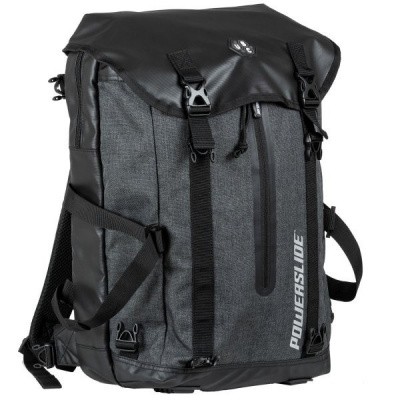 UBC Commuter backpack UBC Commuter backpack