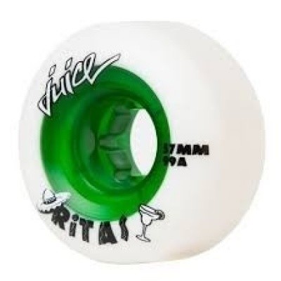 Juice Ritas wheels Juice Ritas wheels