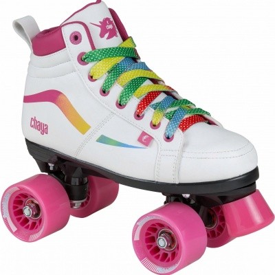 Glide Unicorn skate Glide Unicorn skate