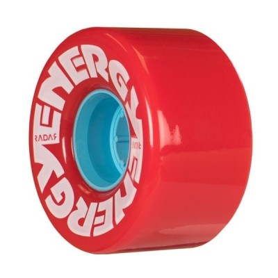Radar Energy 57mm Radar Energy 57mm