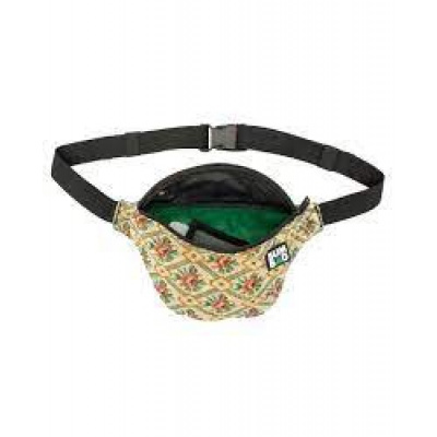 BumBag BumBag