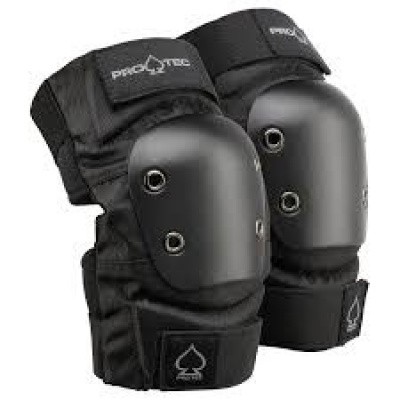 Pro-Tec Elbow pad Pro-Tec Elbow pad