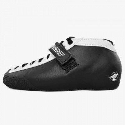 Bont Hybrid boot only Bont Hybrid boot only