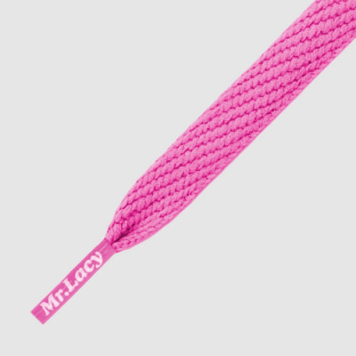 Mr Lacy Flatties - standard Mr Lacy Flatties - standard