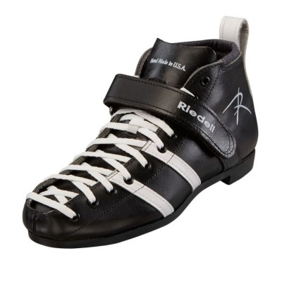 Riedell 265 Riedell 265