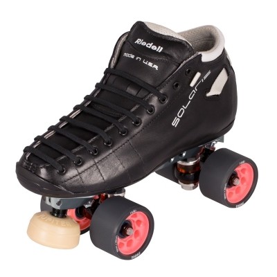 Riedell Solaris Sport Set Pro Riedell Solaris Sport Set Pro