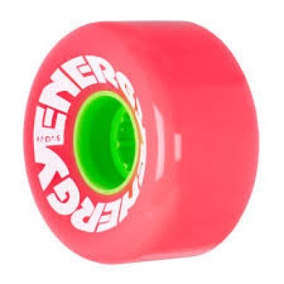 Radar Energy 62mm Radar Energy 62mm