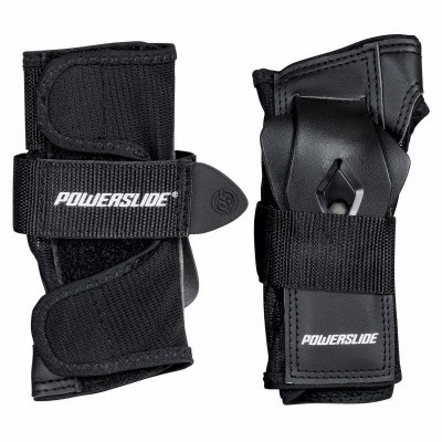 Powerslide Standard protection Wristguard Powerslide Standard protection Wristguard