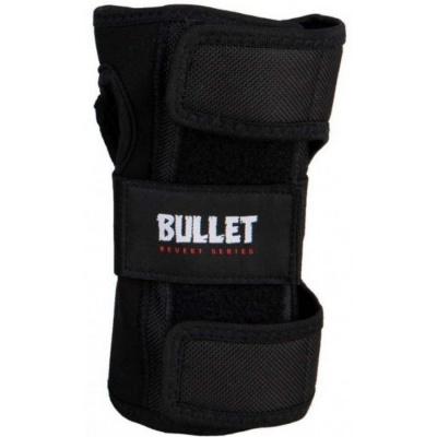Bullet Revert wrist Bullet Revert wrist