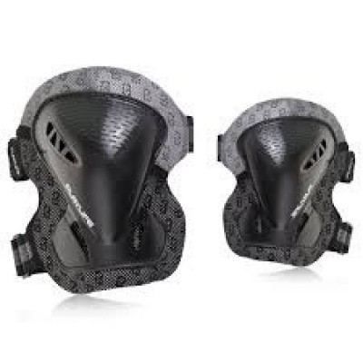 Playlife knie beschermers Playlife knie beschermers