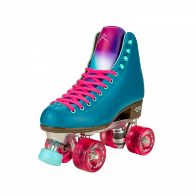Reidell Orbit skate - Lagoon Reidell Orbit skate - Lagoon