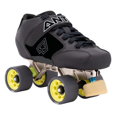 Jet Carbon skate package Jet Carbon skate package