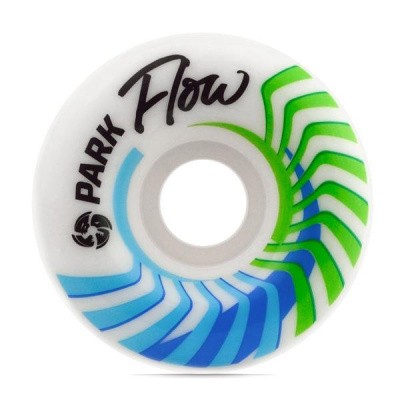 Bont Flow wheel Bont Flow wheel