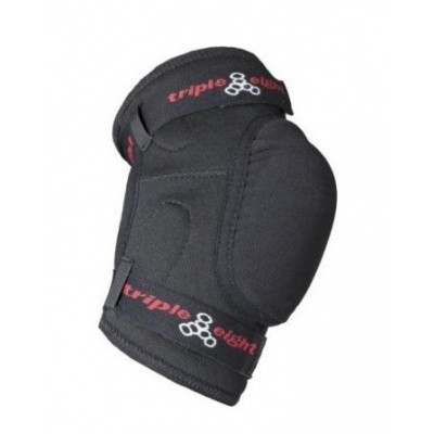 Triple 8 Stealth Hardcap elbow pads Triple 8 Stealth Hardcap elbow pads