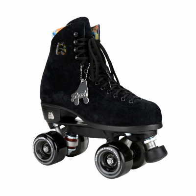 Moxi Lolly skate - Classic Black Moxi Lolly skate - Classic Black