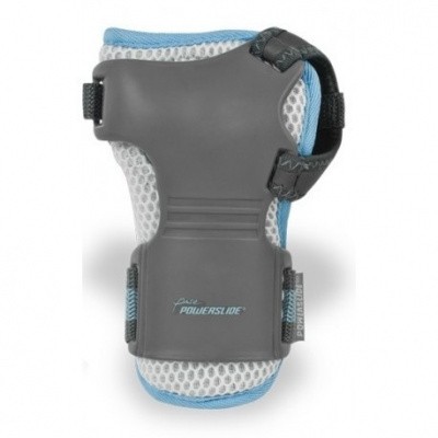 Powerslide Pro Air wristguard Powerslide Pro Air wristguard
