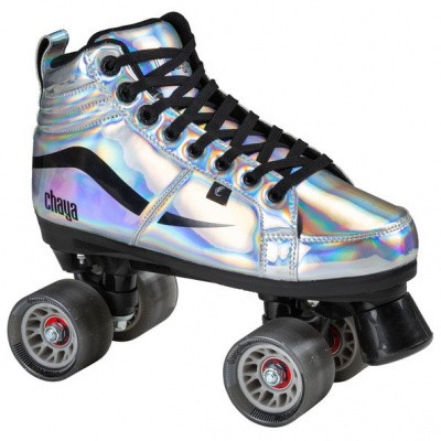 Chaya Glide Chrome Chaya Glide Chrome