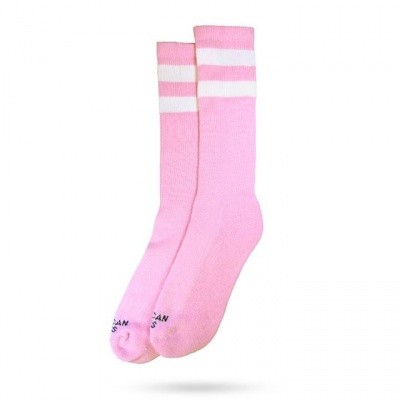 American Socks - Mid high American Socks - Mid high