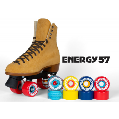 Radar Energy 57mm Radar Energy 57mm