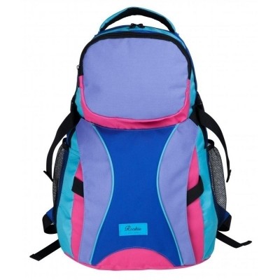 Rookie backpack Rookie backpack