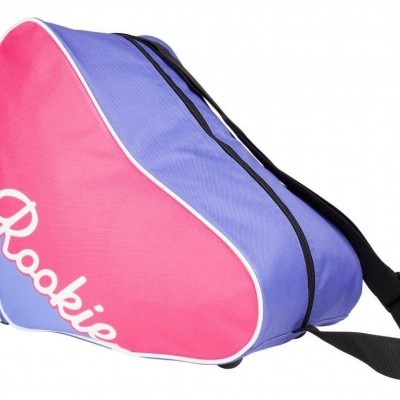 Rookie roller skate bag Rookie roller skate bag
