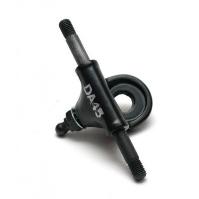 Sure-Grip DA 45 truck Sure-Grip DA 45 truck