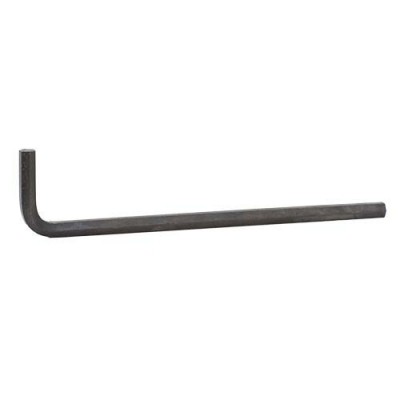 Allen key for Sure Grip plates Allen key for Sure Grip plates